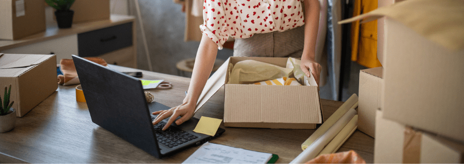 Newsletter in Shopify versenden: So geht’s! img