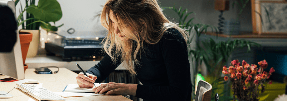 Personalisierte Newsletter: So geht's – vom Einstieg bis zur Profi-Stufe img