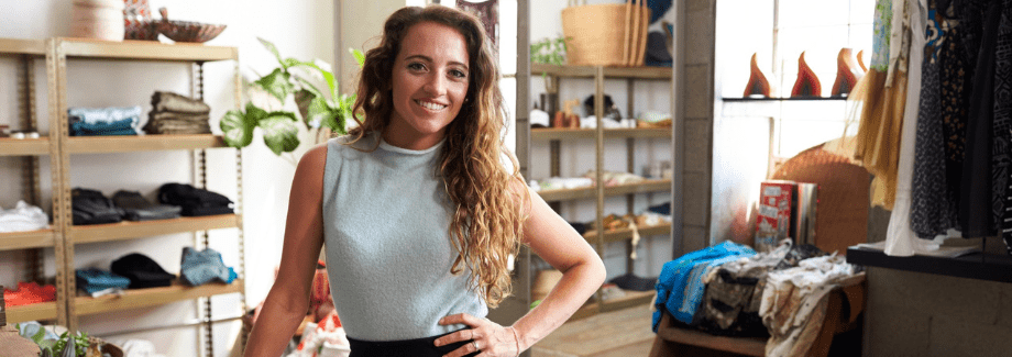 Warum ist CRM wichtig? 6 Vorteile eines CRM-Systems img
