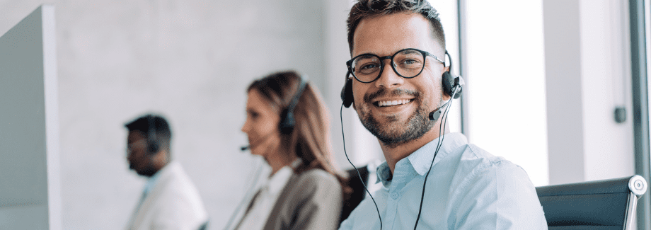 Was ist VoIP? Alles, was du über Internettelefonie wissen solltest img