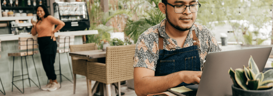 CRM-Systeme erfolgreich nutzen: 5 Beispiele aus der Praxis img