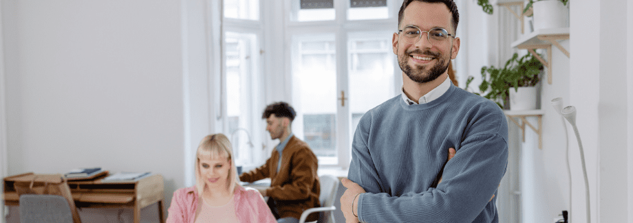 Marketing Automation Tools: 10 leistungsstarke Softwares im Vergleich (2026) img