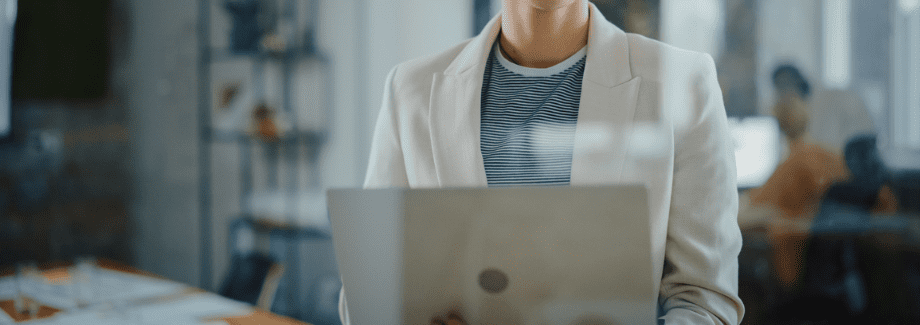 Was sind Noreply E-Mails und warum solltest du lieber keine versenden? img
