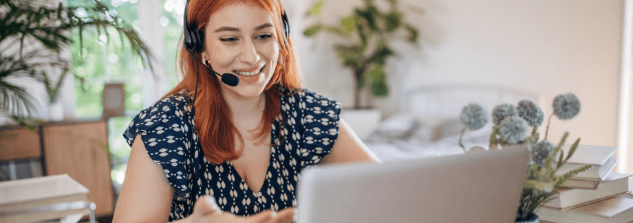 9 leistungsstarke VoIP-Anbieter im Vergleich (2026) img
