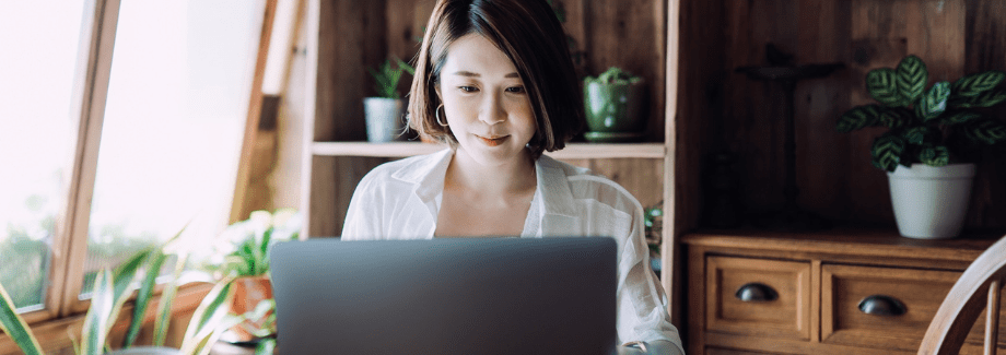 CRM mit Excel: Wie es geht und welche Alternative es gibt img