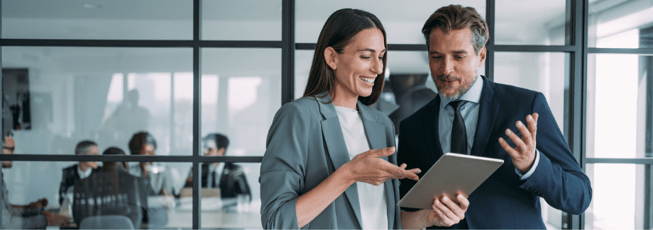 Sales Pipeline: Definition, Aufbau und Tipps img