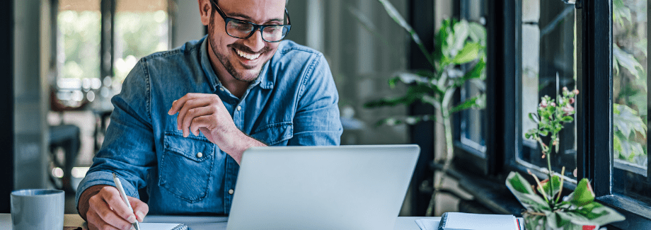 E-Mail Footer erstellen: So geht's img