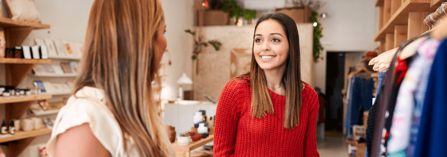 Kundenkommunikation: Definition, Regeln und Tipps zum Nachmachen img
