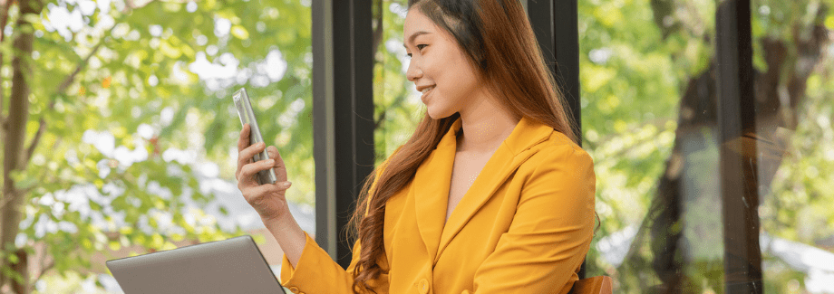 Push-Nachrichten-Tools: 7 Push-Anbieter im Vergleich img