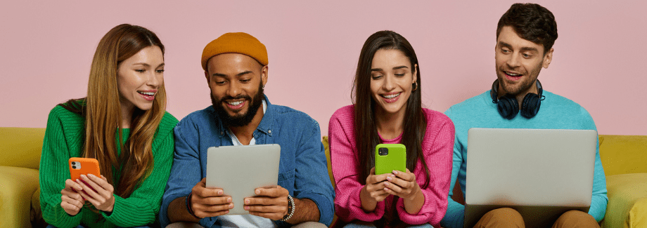 Kundenfeedback einholen: Vorteile, Maßnahmen und Tipps im Überblick img