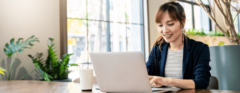 12 Microsoft-Dynamics-365-Alternativen, die dein Wachstum ankurbeln img