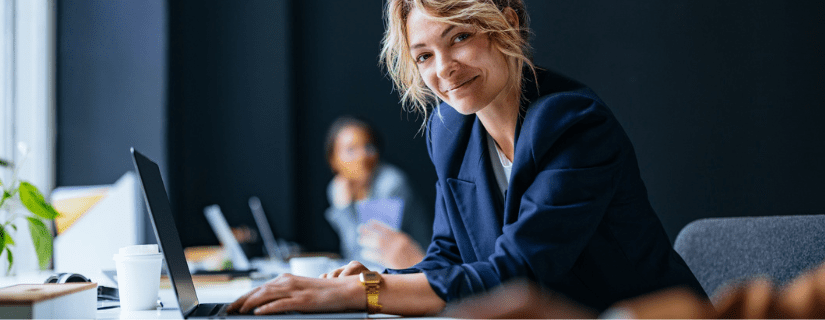 Joomla Newsletter einrichten: So geht’s mit dem Brevo Plugin img