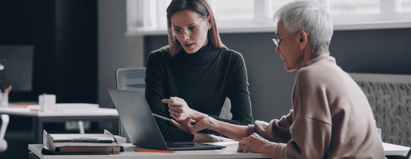 Marketing Automation in 4 einfachen Schritten für deine Demand-Generation-Kampagnen nutzen img