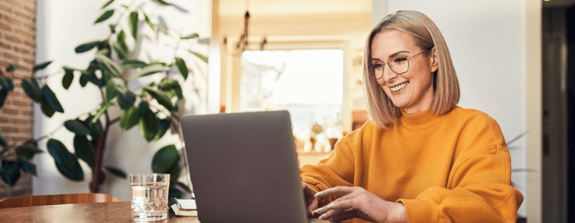 CRM-Ziele richtig setzen: Schritt für Schritt zum nachhaltigen Erfolg img