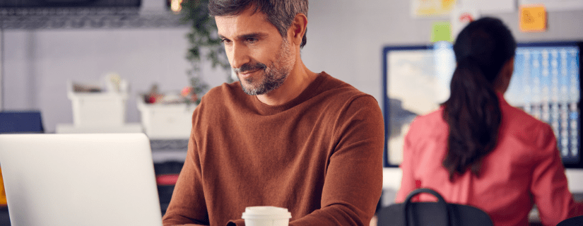 7 Marketing-Automation-Beispiele, mit denen du das Engagement steigerst img