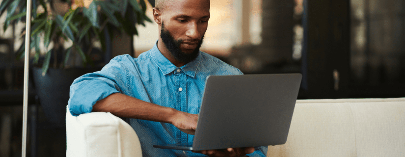 Kundendatenbank mit Excel erstellen: Anleitung, Tipps & Alternativen img