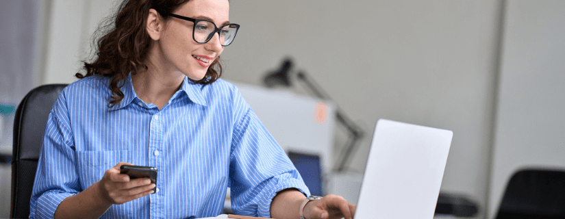 Double Opt-in Newsletter: So klappt die rechtssichere Anmeldung img