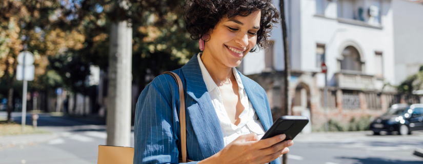 WhatsApp Business Premium: Alles, was du wissen musst img