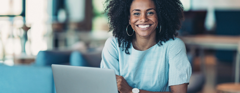 Vertriebssoftware: So optimierst du deine Sales-Prozesse img