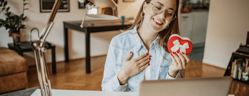 Valentinstag 2026: 9 Newsletter-Tipps zum Verlieben img
