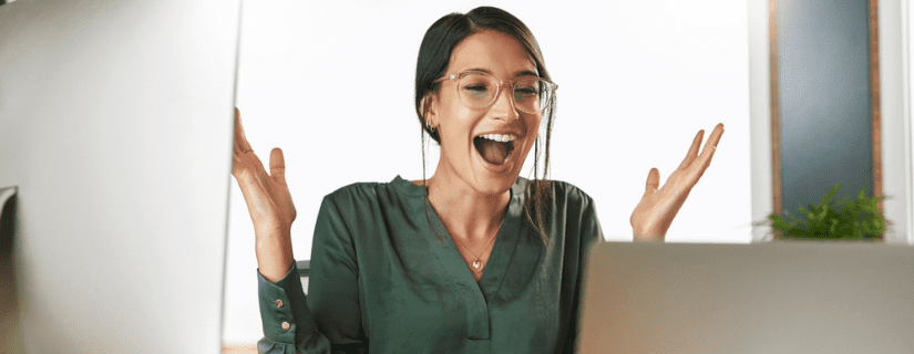 Die Vorteile von Marketing Automation: Warum du 2026 auf Automatisierung setzen solltest img