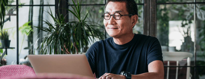ChatGPT für Marketer: Der ultimative Guide img