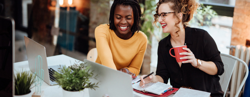 Newsletter-Beispiele: Lass dich von diesen 9 Kundenideen inspirieren img