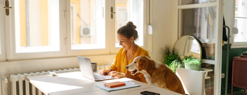 Newsletter-Abonnent:innen gewinnen: 13 Tipps für mehr Subscriber img
