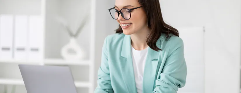 Newsletter kostenlos erstellen: 8 gratis Tools im Vergleich (2026) img