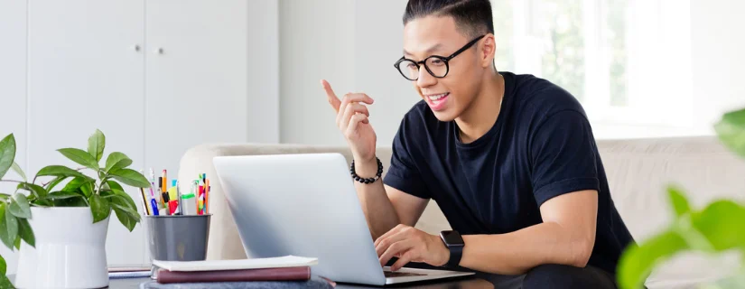 Conversational Marketing: Dein Schlüssel für mehr Kundeninteraktion img