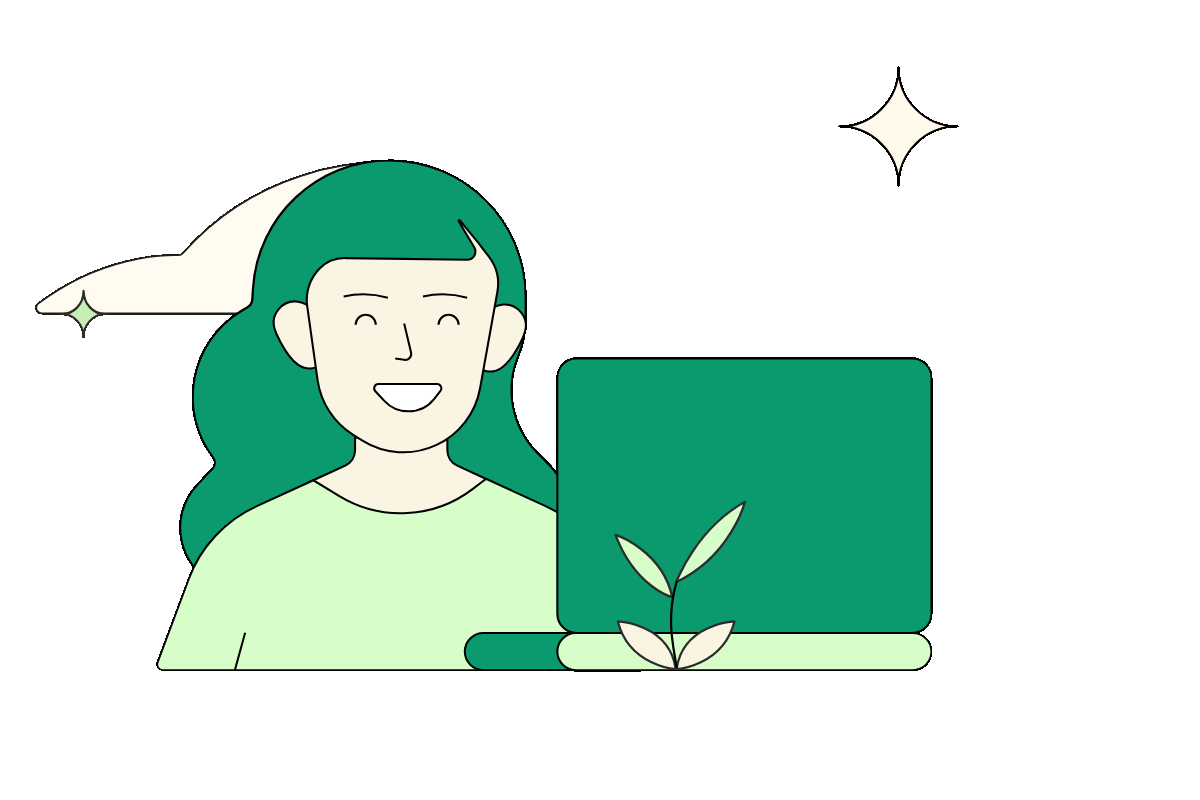 Loyalty Platform by Brevo