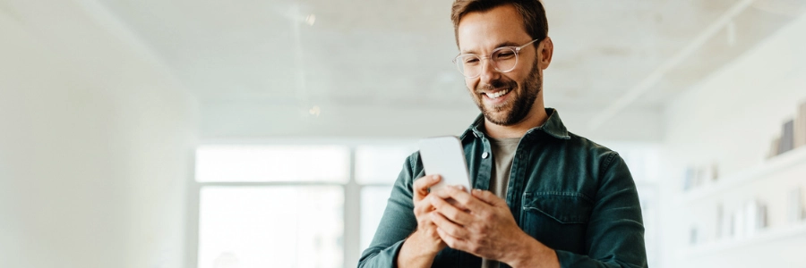 Virtuelle Telefonnummer: Funktion, Vorteile und Einrichtung img