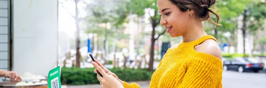 WhatsApp Broadcast: So nutzt du die Messenger-Funktion effektiv img