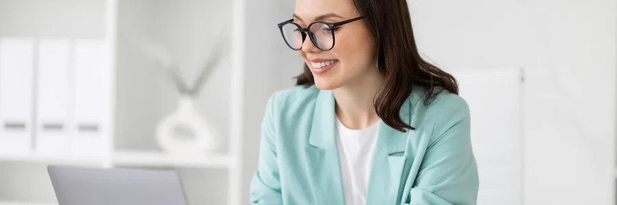 Best of Breed vs. Best of Suite: Finde deine ideale Strategie img