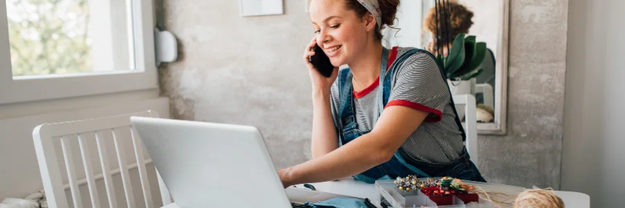 CRM für kleine Unternehmen: 8 Softwares im Vergleich (2026) img