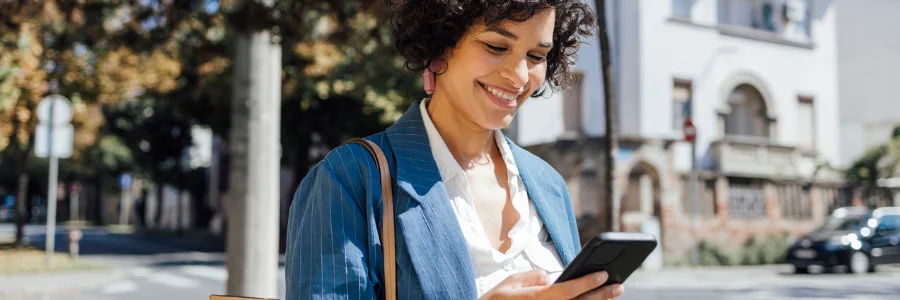 WhatsApp-Business-Kosten: Das sind die Preise 2025 img