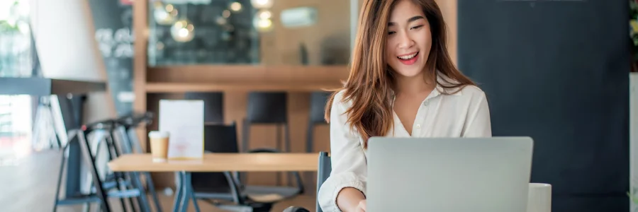 15 KI-Marketing-Tools: So nutzt du KI im Marketing 2026 img