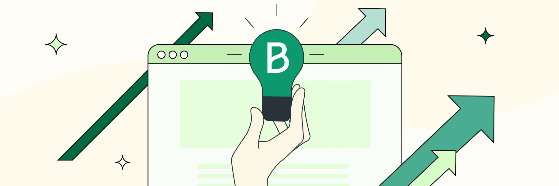 Unsere Software-Vergleichsmethode – Brevo erklärt img