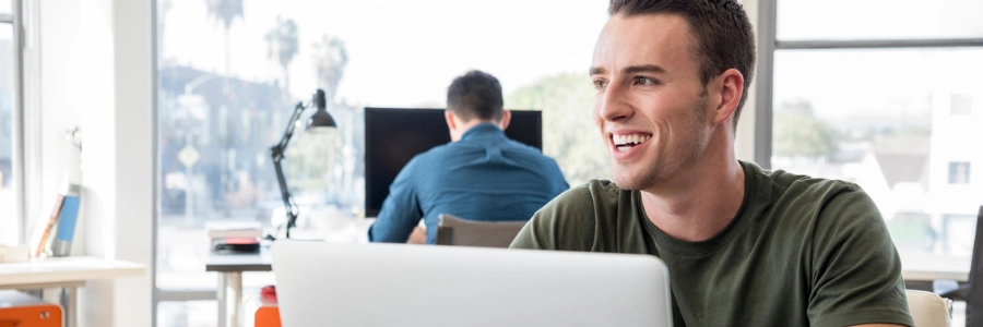 12 Zoho-Alternativen für CRM und mehr (2026) img