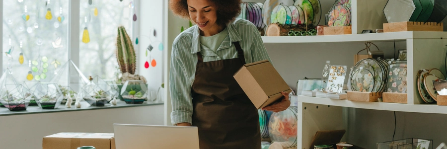 E-Commerce CRM: Was es kann und welche Tools sich lohnen img
