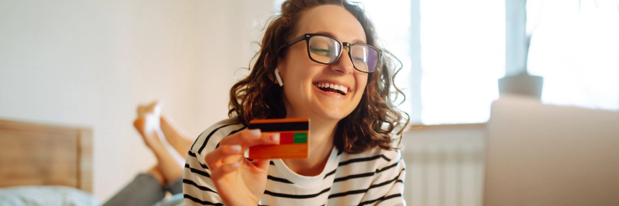 Singles' Day 2025: So nutzt du den Aktionstag für dein Marketing img