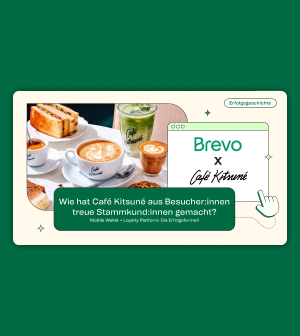 Café Kitsuné verwandelt Besucher in treue Stammkundschaft img