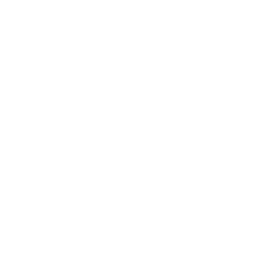 MailerLite-Logo
