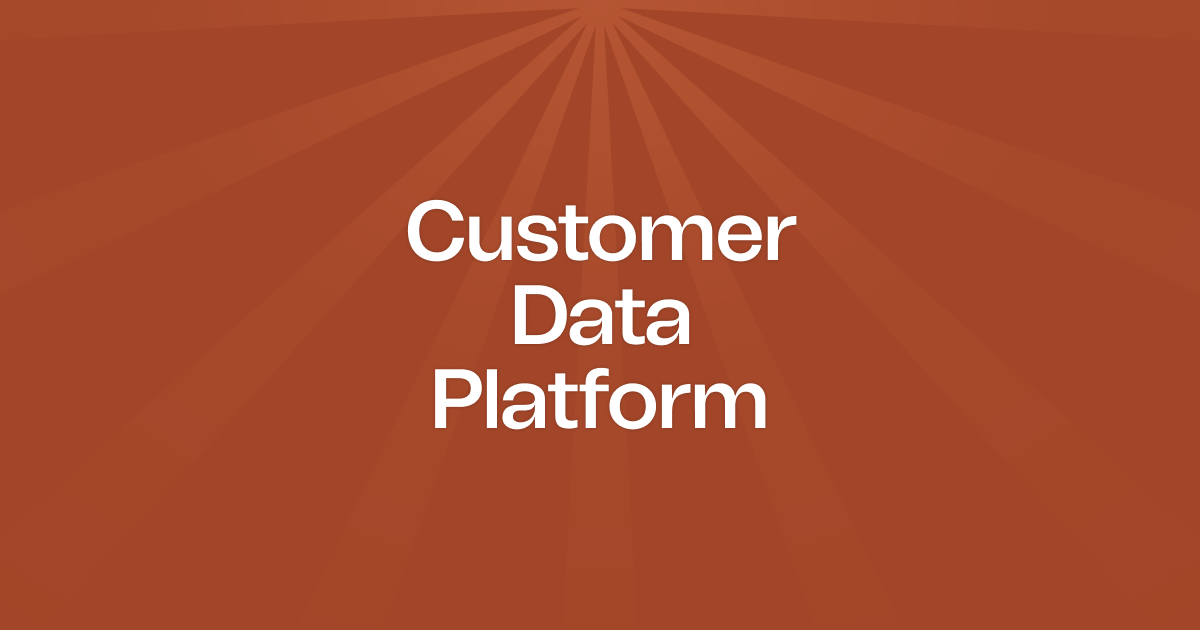 Customer Data Platform, neue KI-Funktionen und mobile Push-Nachrichten img