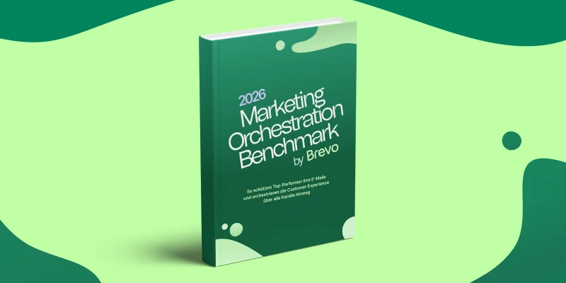 2026 Marketing Orchestration Benchmark img