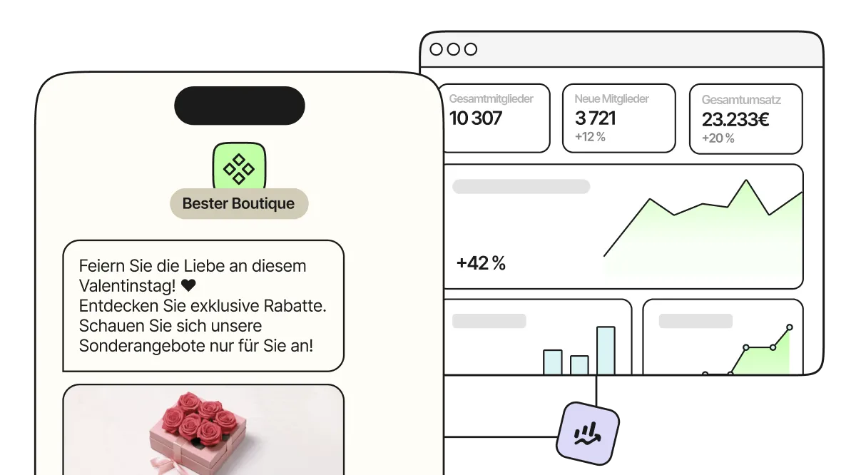 DE-hero-SMS-marketing