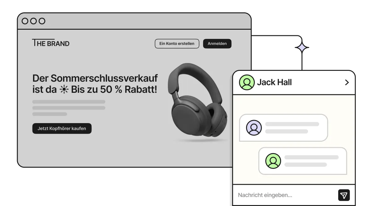 DE-hero-livechat