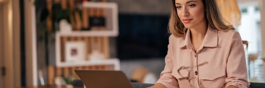 Newsletter für Hotels: Tipps, Vorlagen und Beispiele img
