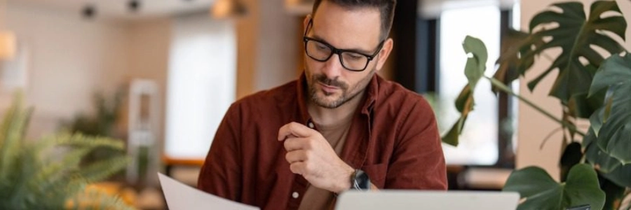 Was ist SPF? SPF-Record erstellen und testen img