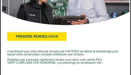 Feu-Vert-email-perso-copie
